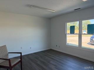 Holiday Shores - Commercial Lease