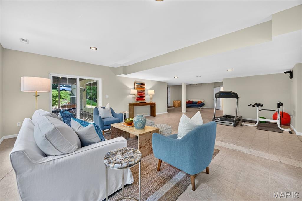 Chesterfield Lakes - Residential