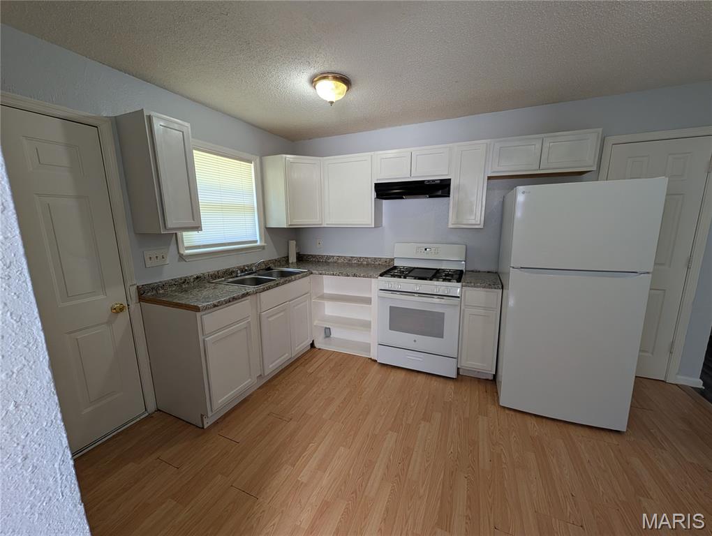 Larimore Hills - Residential Lease
