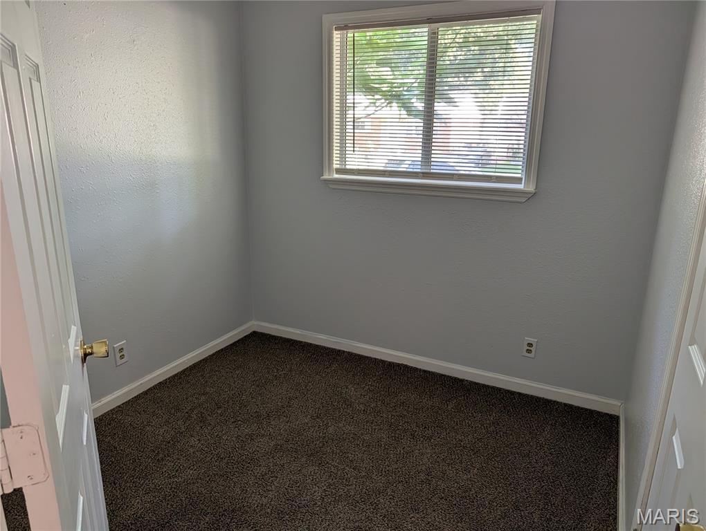 Larimore Hills - Residential Lease