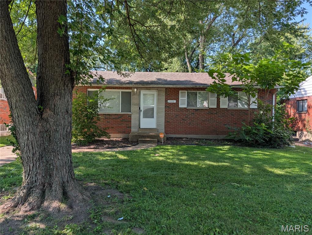 Larimore Hills - Residential Lease