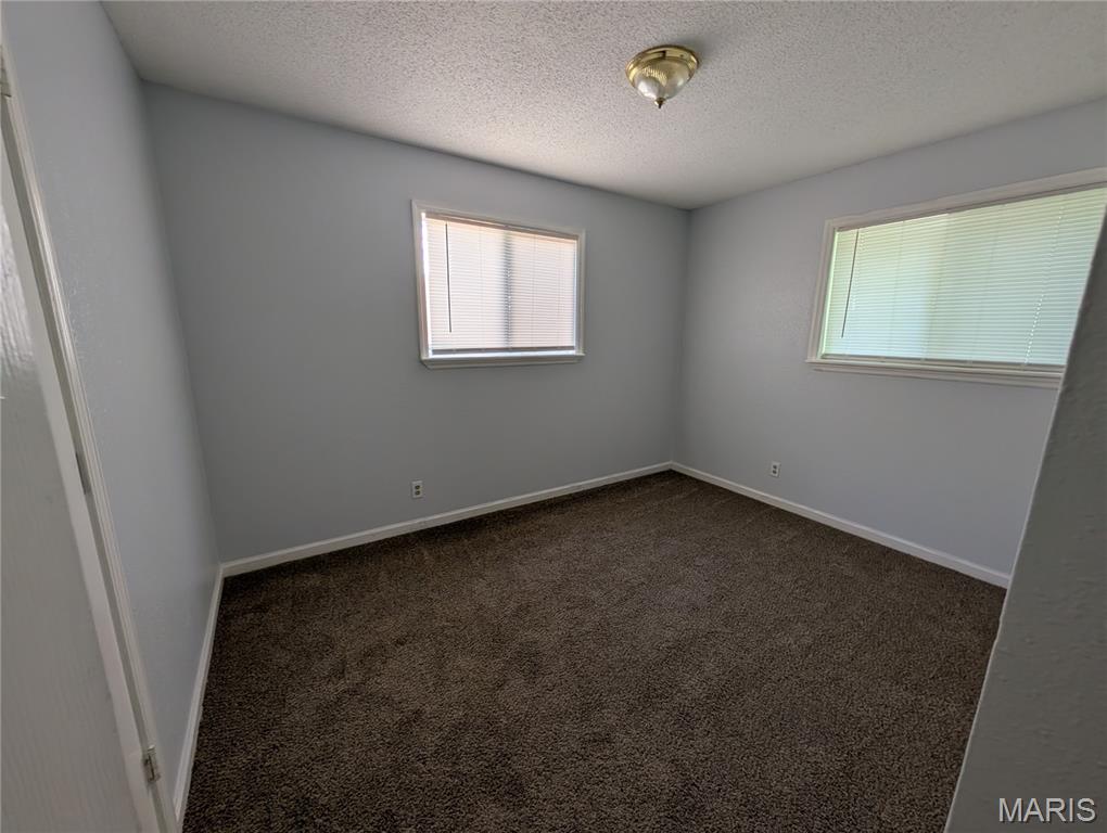Larimore Hills - Residential Lease