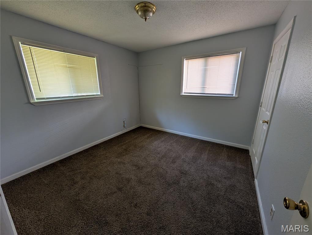 Larimore Hills - Residential Lease