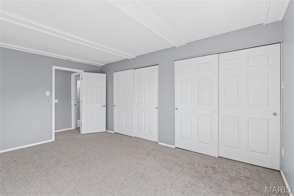 Manor Condo At Oxford Hill The - Residential