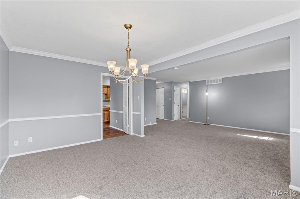 Manor Condo At Oxford Hill The - Residential