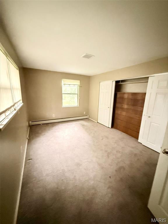 Montrose Sub - Residential