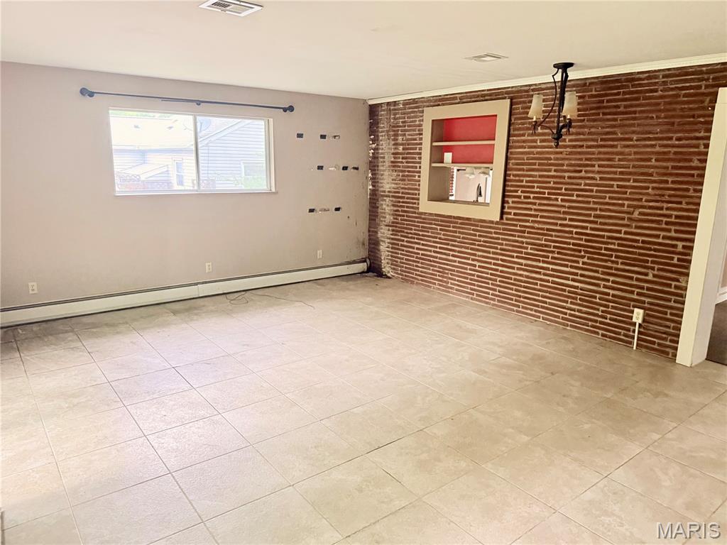 Montrose Sub - Residential