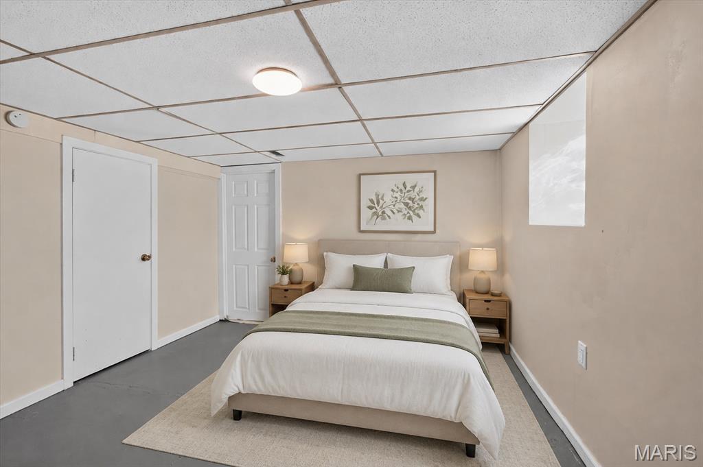 Harmon Heights Add - Residential