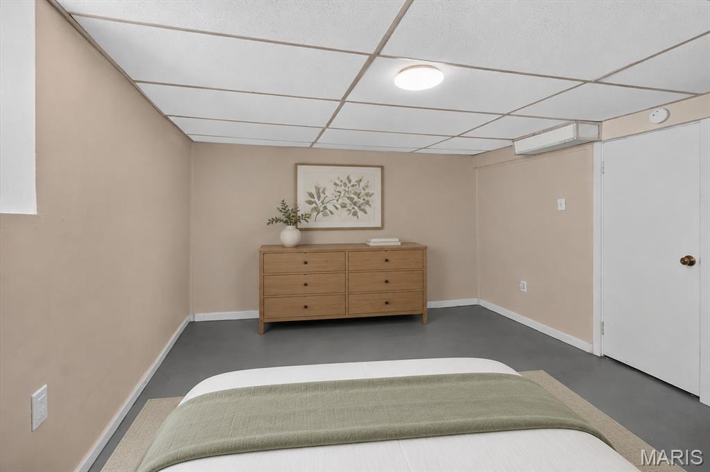Harmon Heights Add - Residential