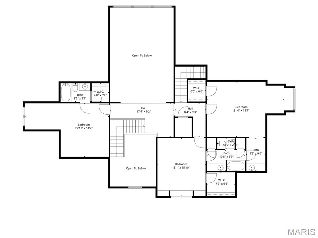 Fox Hill Farms - Residential