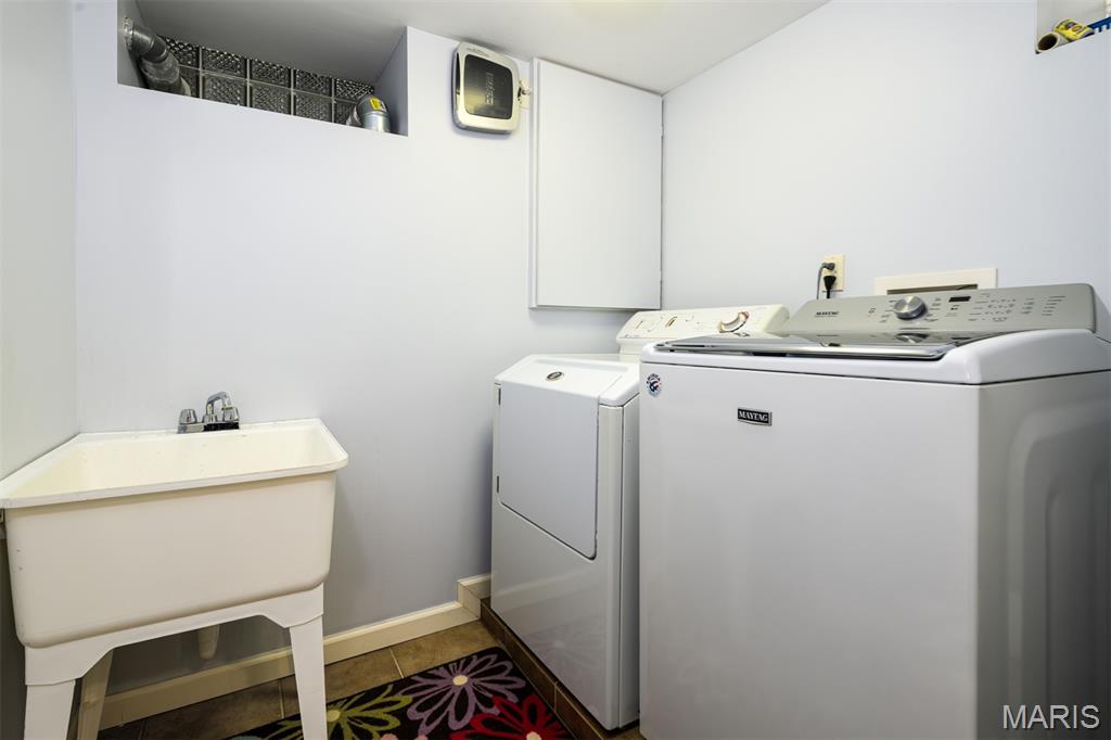 West University - Residential