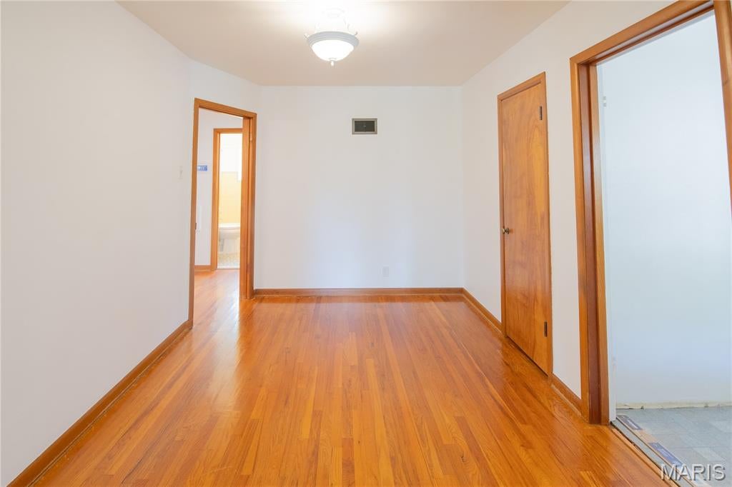 Weber Dana Gardens - Residential