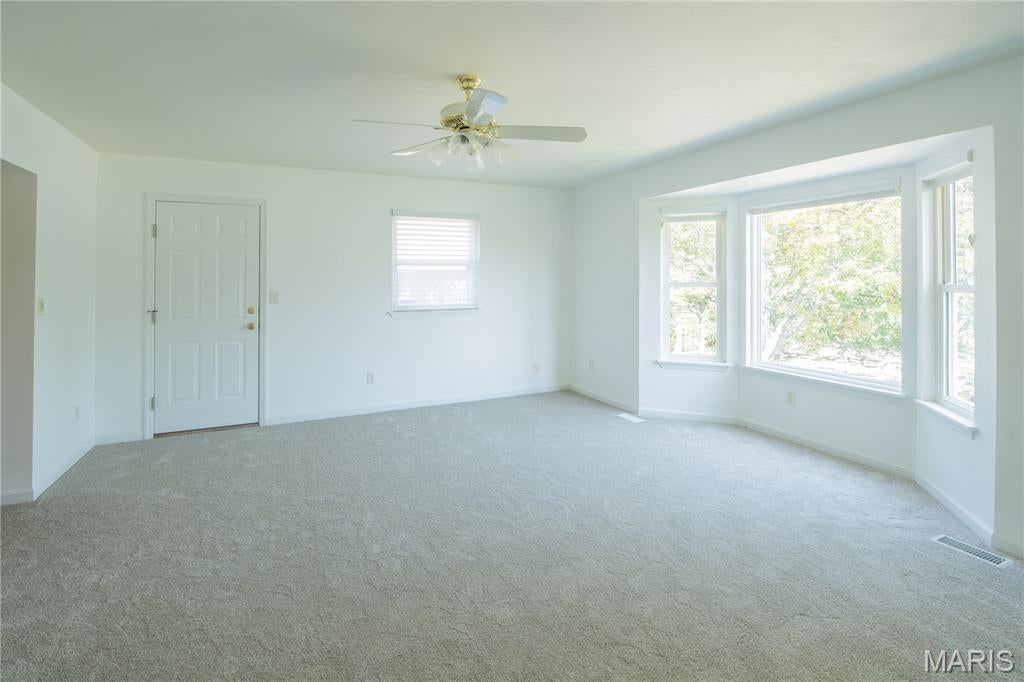 Weber Dana Gardens - Residential