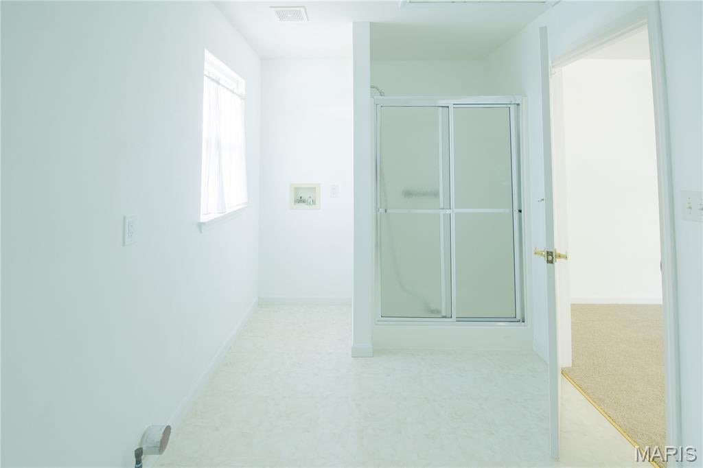 Weber Dana Gardens - Residential