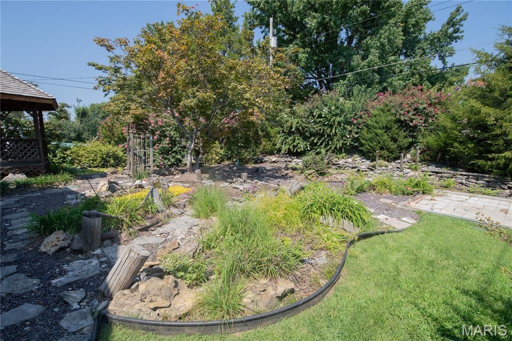 Weber Dana Gardens - Residential
