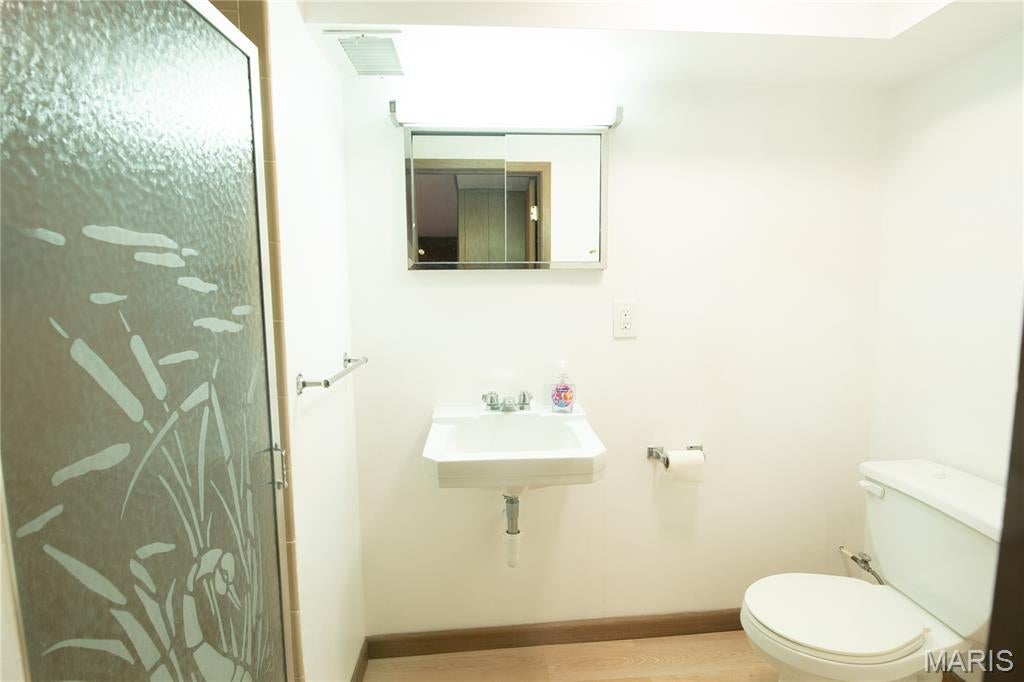 Weber Dana Gardens - Residential