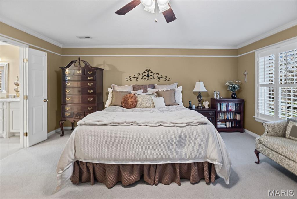 Ravenwood Lake Estates - Residential