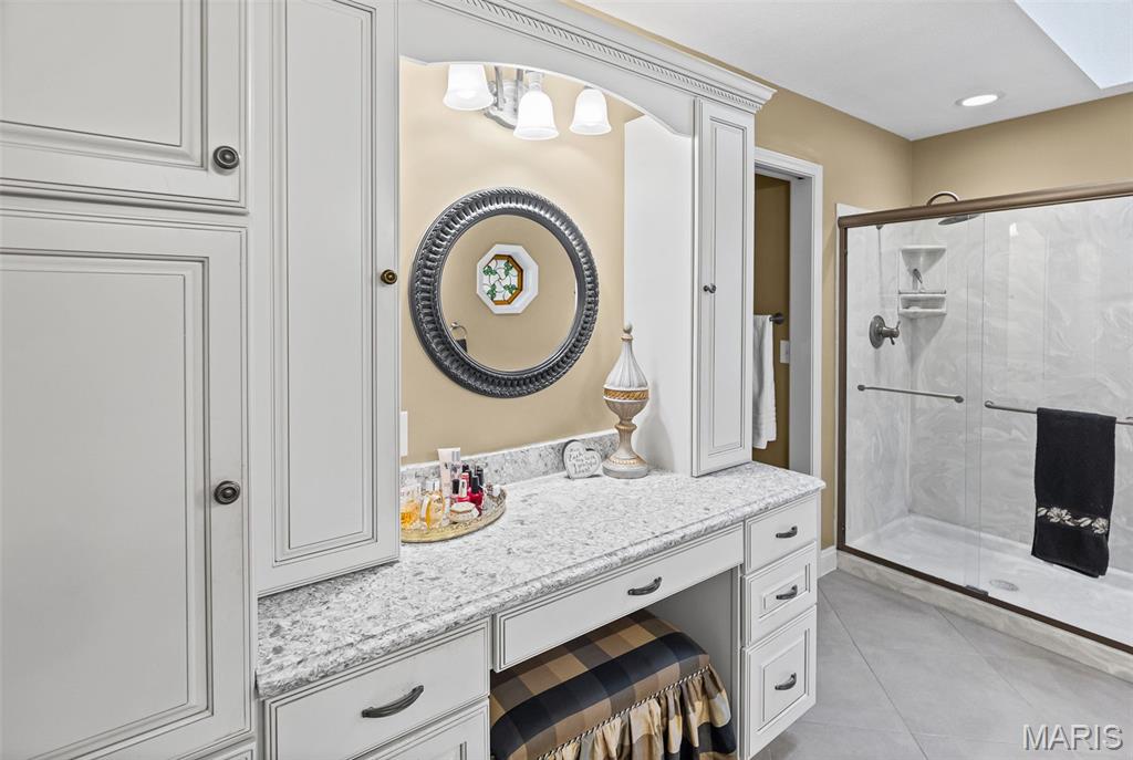 Ravenwood Lake Estates - Residential
