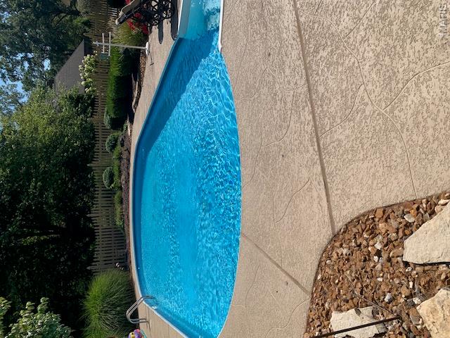 Ravenwood Lake Estates - Residential