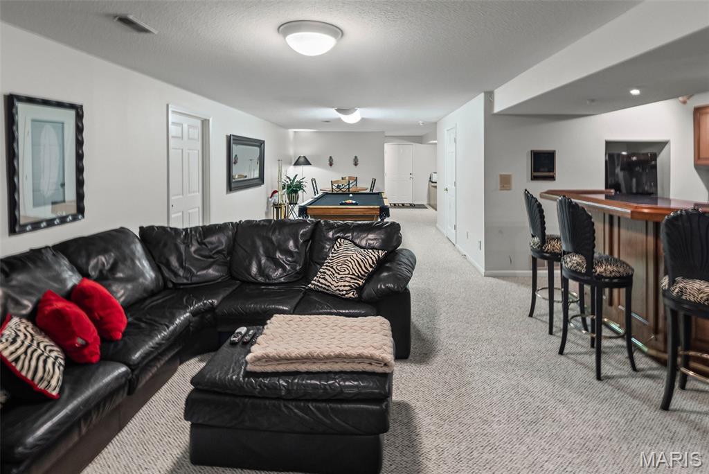 Ravenwood Lake Estates - Residential