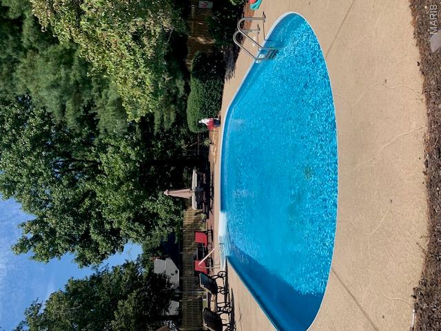 Ravenwood Lake Estates - Residential