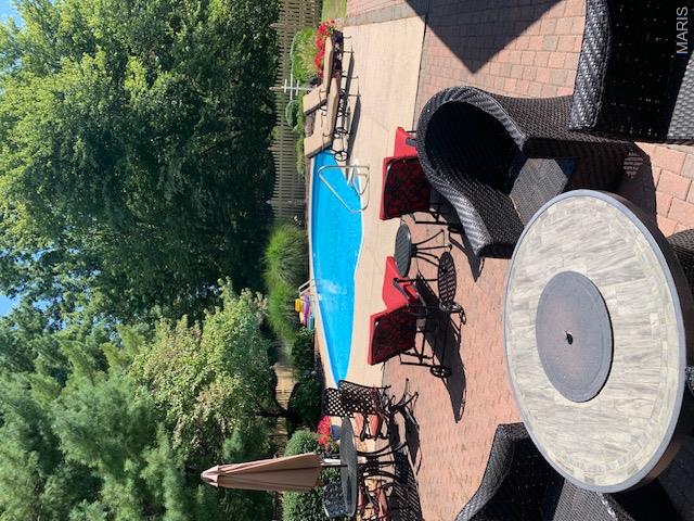 Ravenwood Lake Estates - Residential