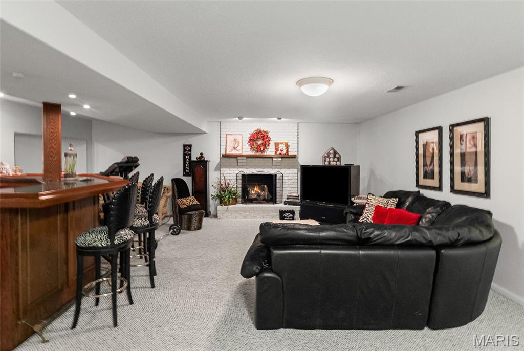Ravenwood Lake Estates - Residential