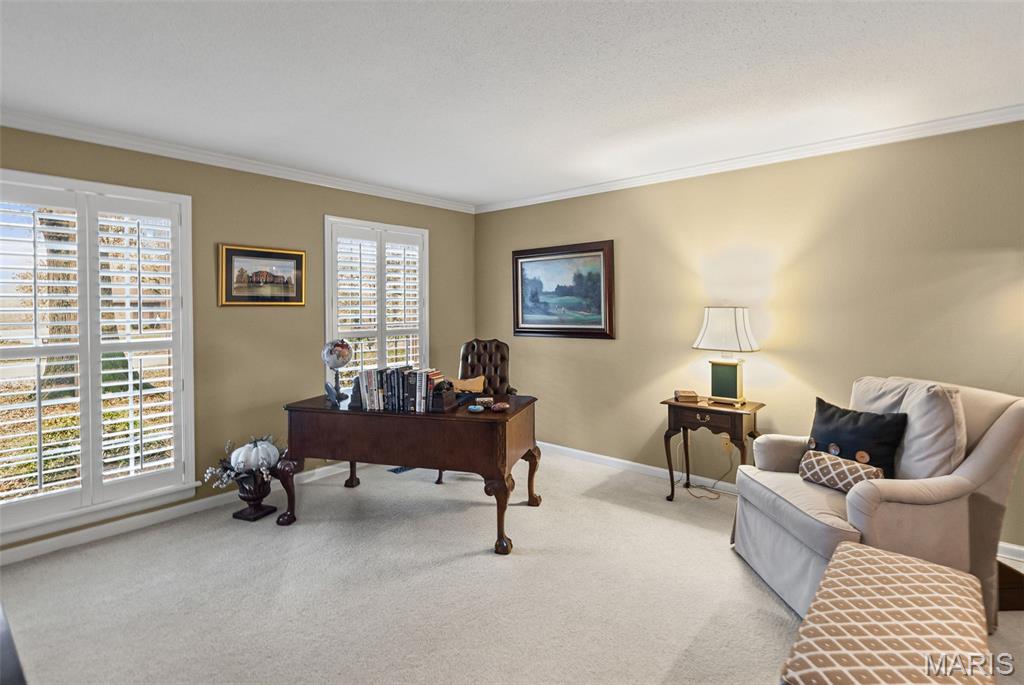 Ravenwood Lake Estates - Residential