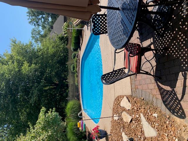 Ravenwood Lake Estates - Residential