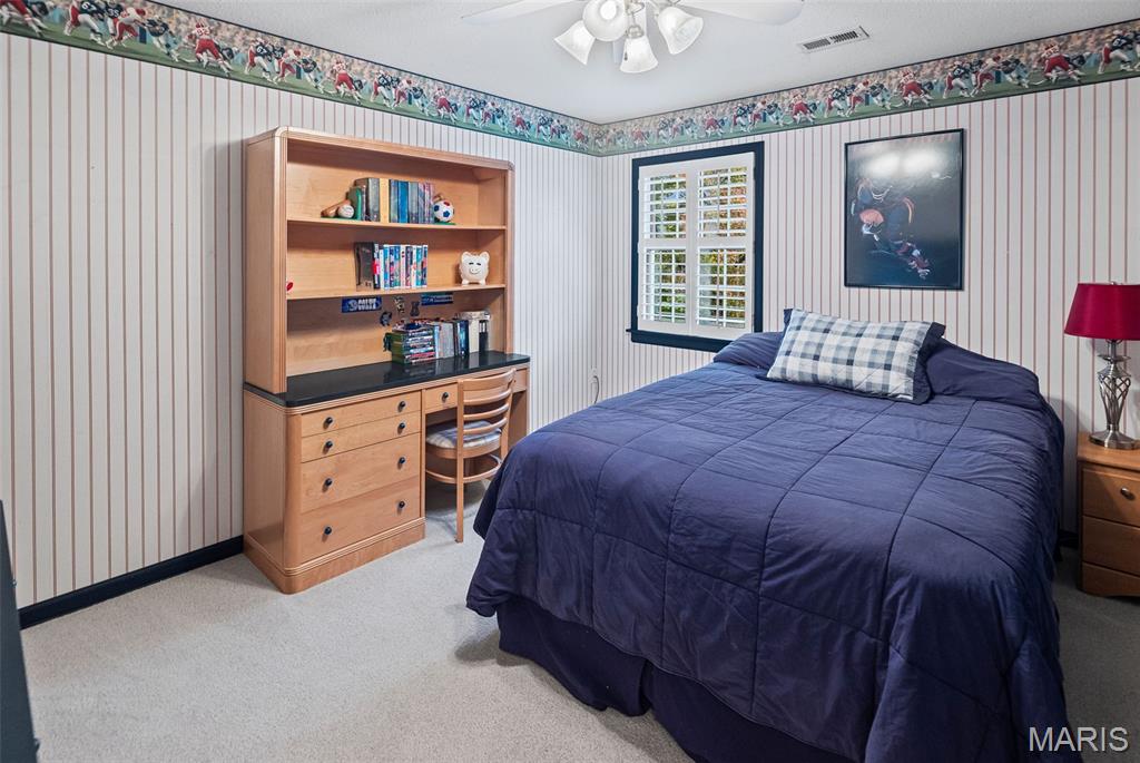 Ravenwood Lake Estates - Residential