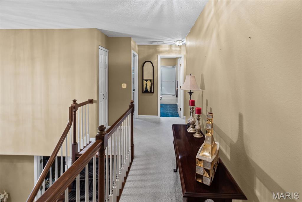 Ravenwood Lake Estates - Residential