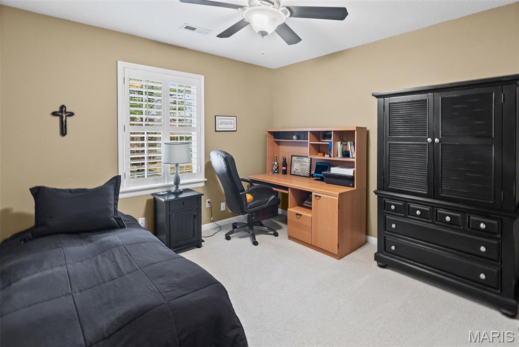 Ravenwood Lake Estates - Residential