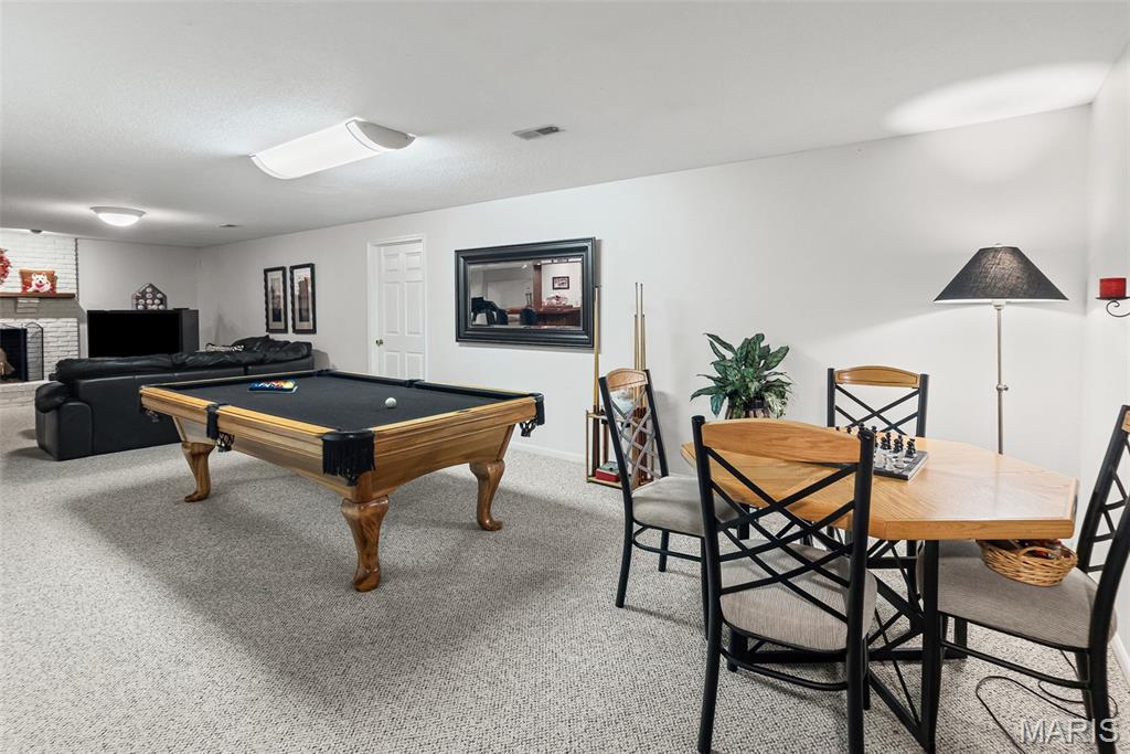 Ravenwood Lake Estates - Residential
