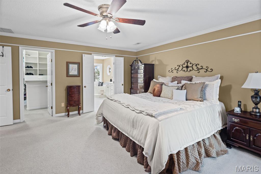 Ravenwood Lake Estates - Residential