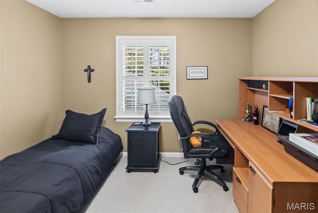 Ravenwood Lake Estates - Residential