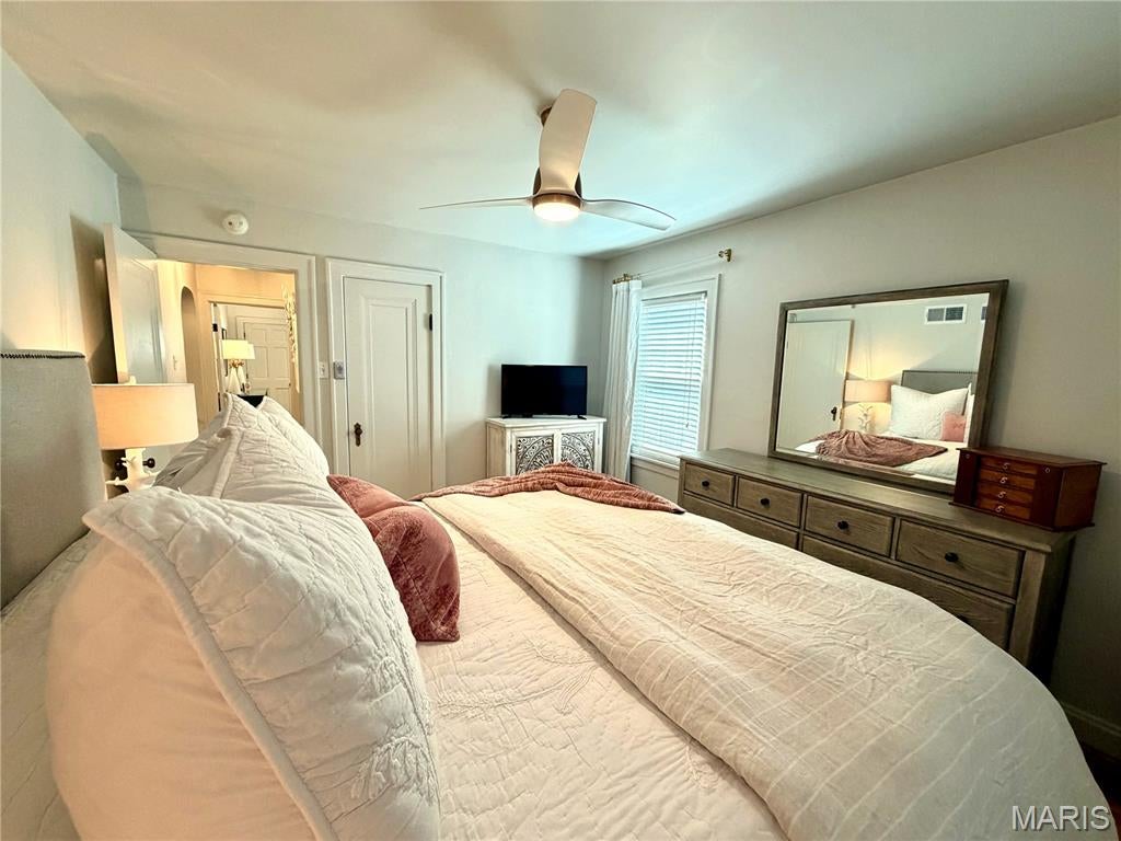 Stratford Lane Add - Residential Lease