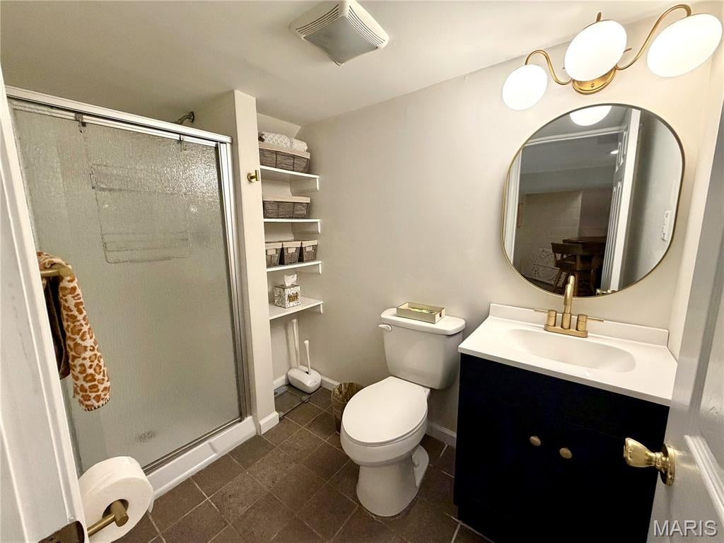 Stratford Lane Add - Residential Lease