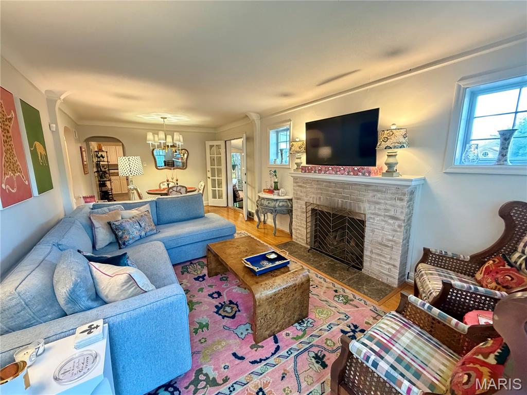 Stratford Lane Add - Residential Lease