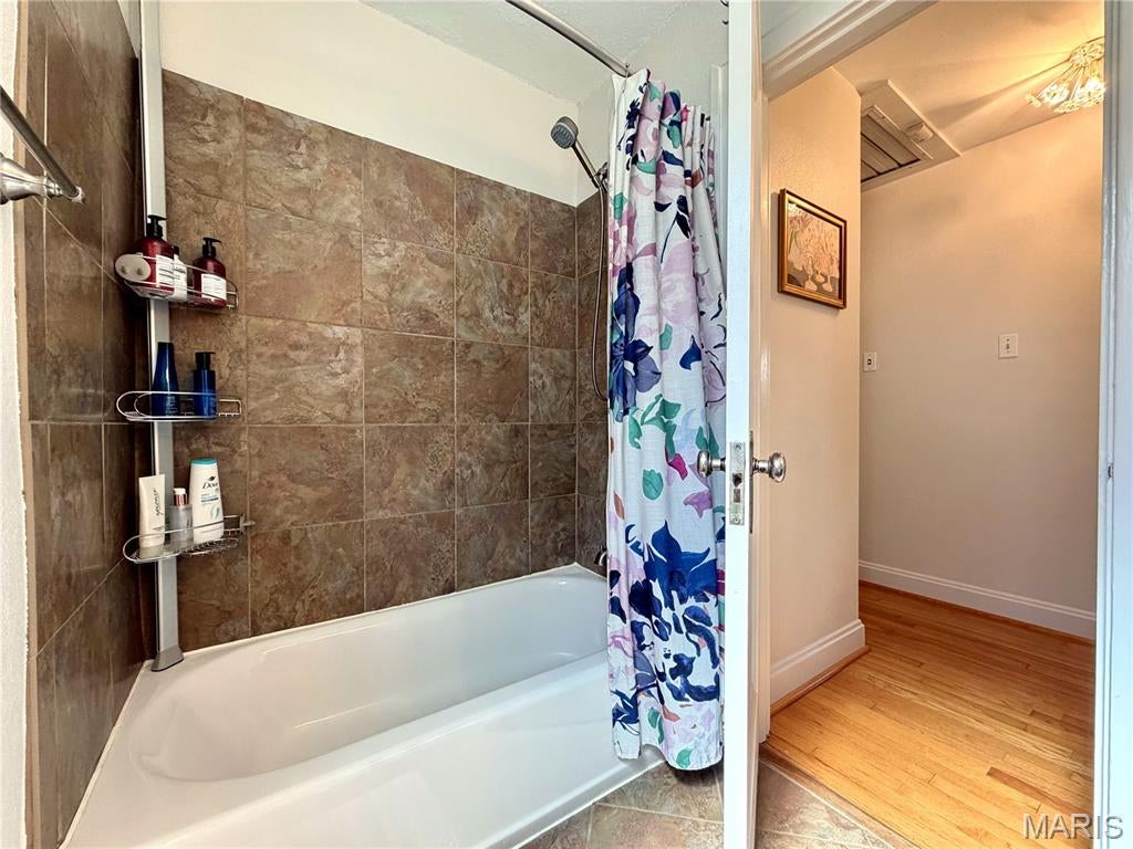 Stratford Lane Add - Residential Lease