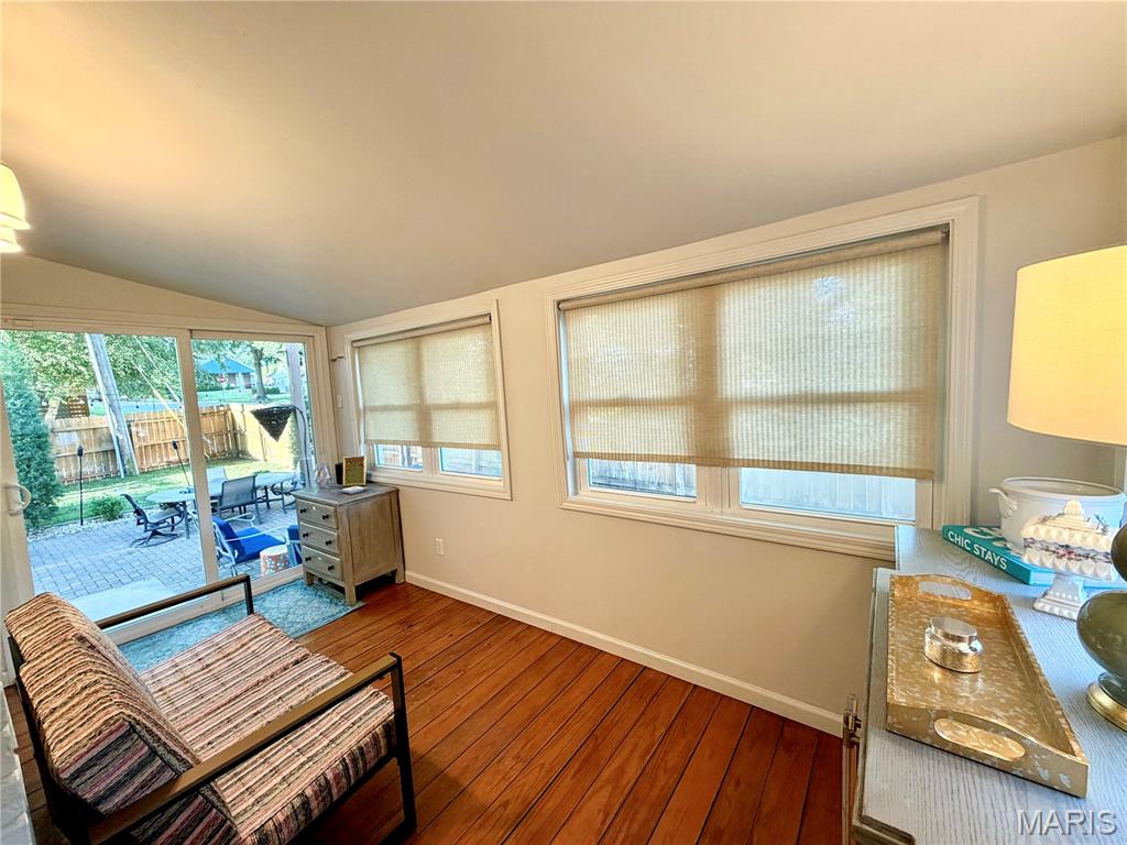 Stratford Lane Add - Residential Lease