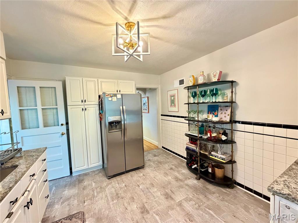 Stratford Lane Add - Residential Lease