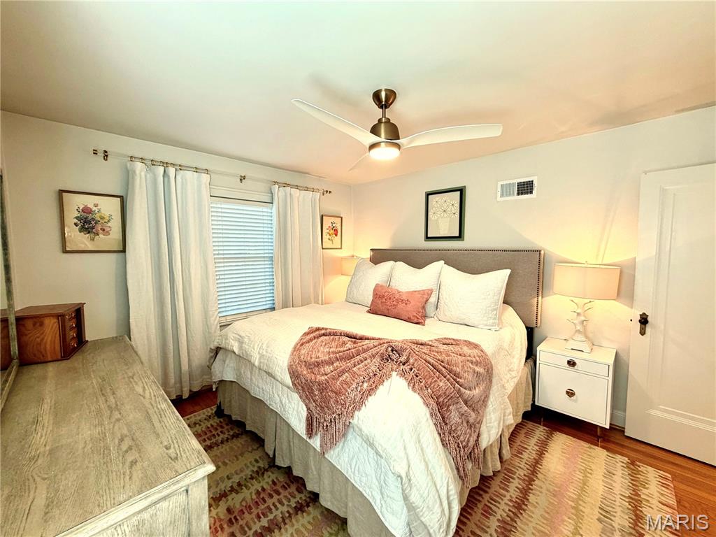 Stratford Lane Add - Residential Lease
