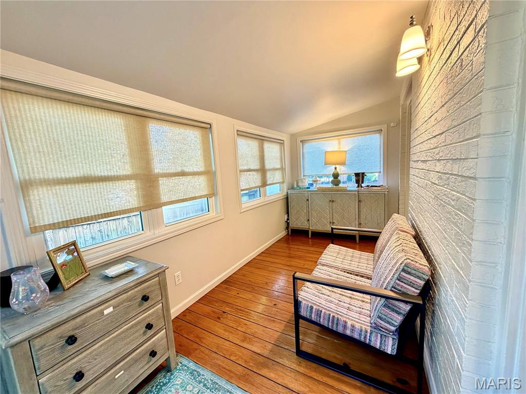 Stratford Lane Add - Residential Lease