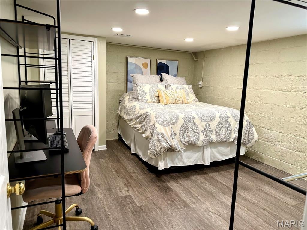 Stratford Lane Add - Residential Lease