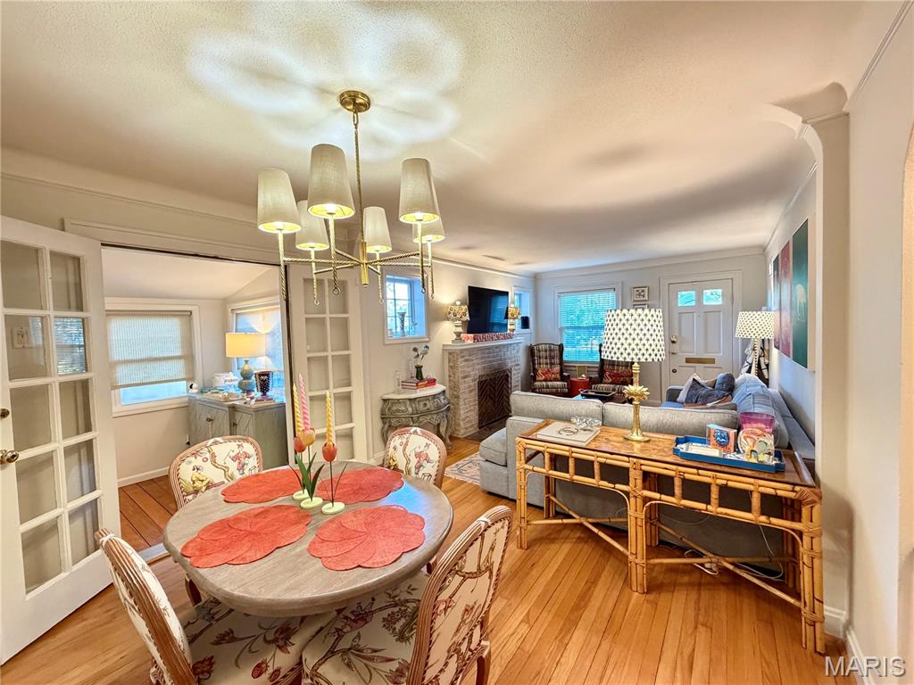 Stratford Lane Add - Residential Lease
