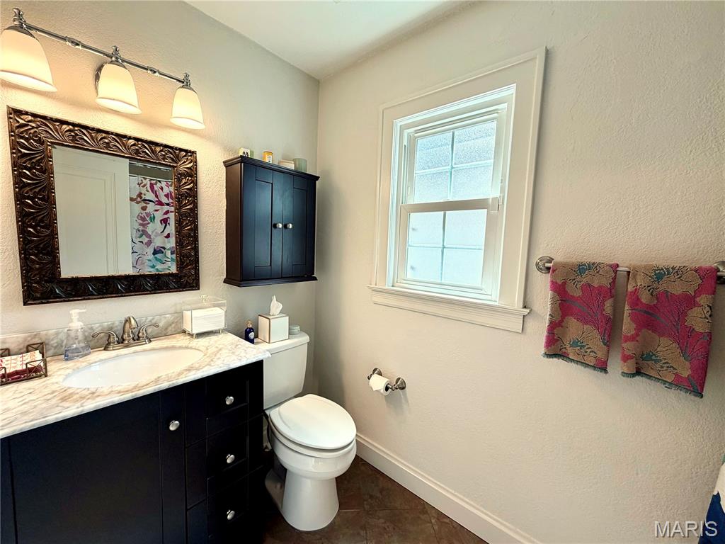 Stratford Lane Add - Residential Lease
