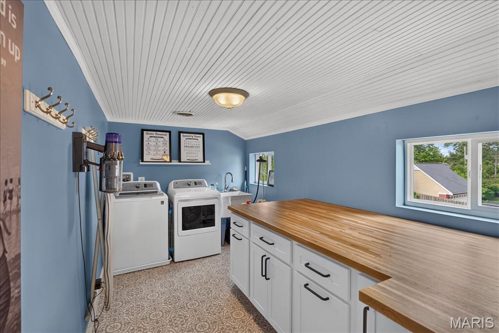 Parkridge Add - Residential