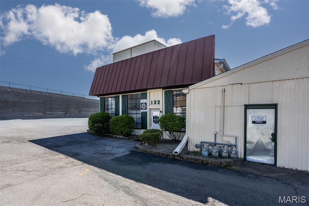 Oakland Add - Commercial Sale