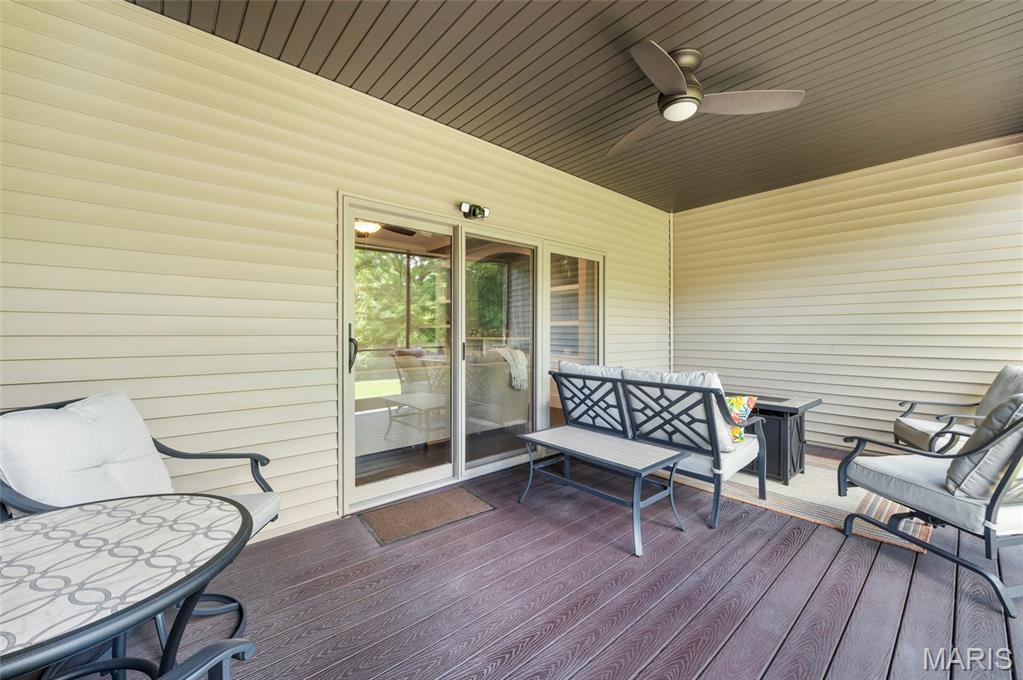 Cloverdale - Residential