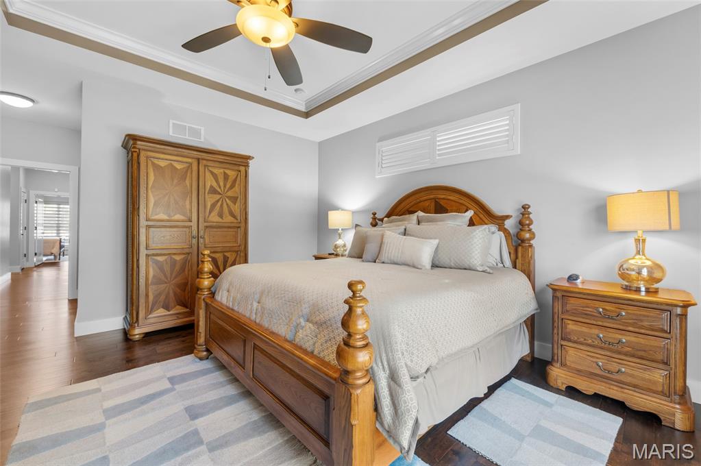 Cloverdale - Residential